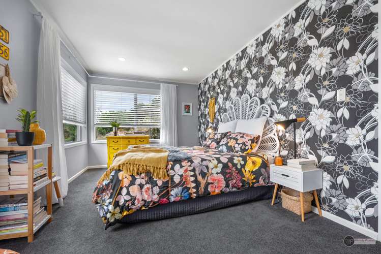 257 Major Drive Kelson_12