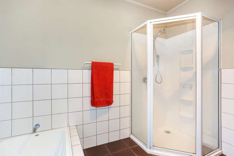 4 Station Road Pukekohe_11