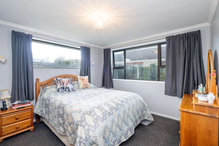 119 Kildare Drive Waikiwi_10