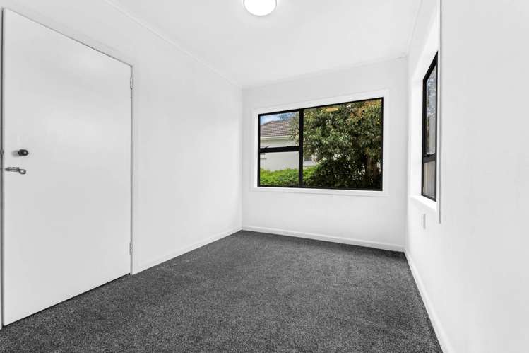 1/64 Weymouth Road Manurewa_15