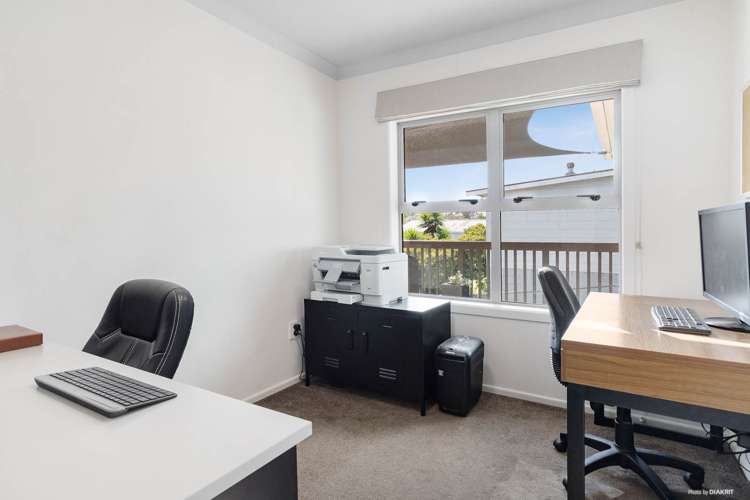 62 East Street Pukekohe_17