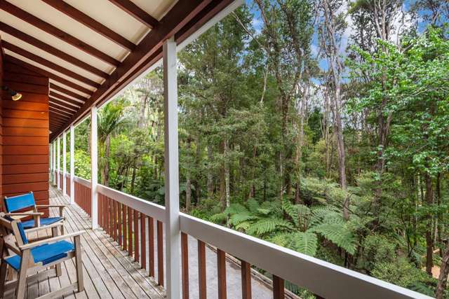 59 Wirihana Road Titirangi_3