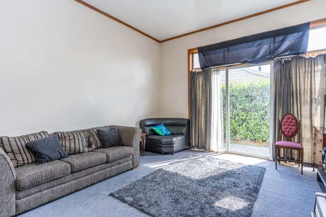 98 Bentley Street Masterton_3