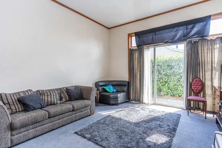 98 Bentley Street Masterton_3