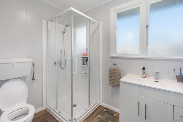 2 Cambridge Terrace Gore Surrounds_28