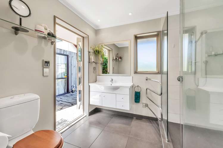 1901 South Eyre Road West Eyreton_14