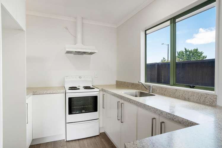 136a Sharyn Place Whangamata_13