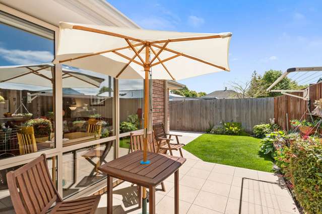 4/49 Gardiners Road Bishopdale_1