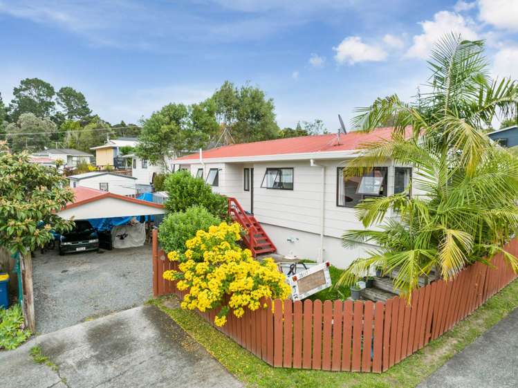 13 Meadowvale Rise Titirangi_10
