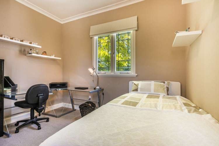 173 Firth Street Matamata_15