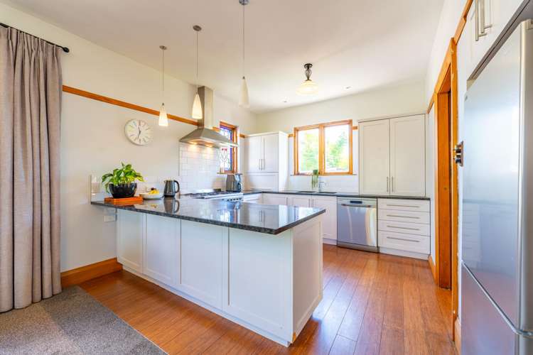 159 Wai-iti Road Highfield_10