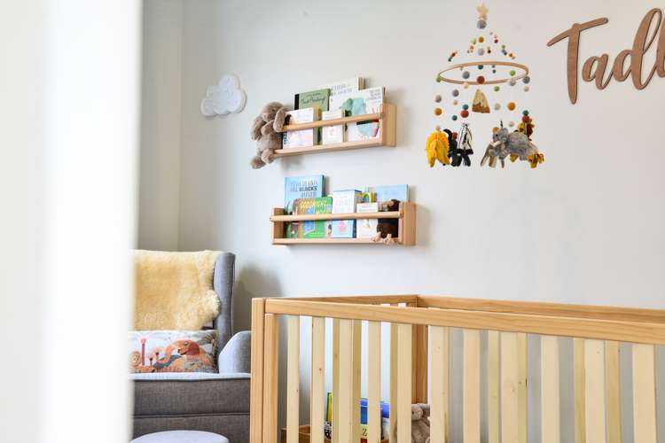 20a Galloway Street Hamilton East_14