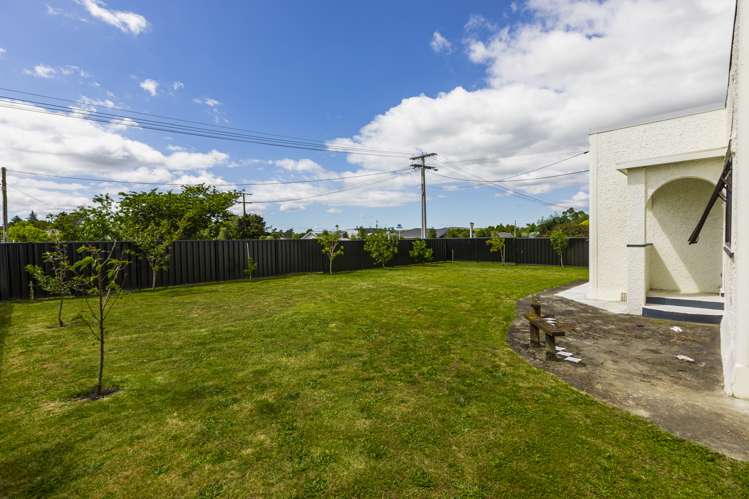 12 Bell Street Otane_17