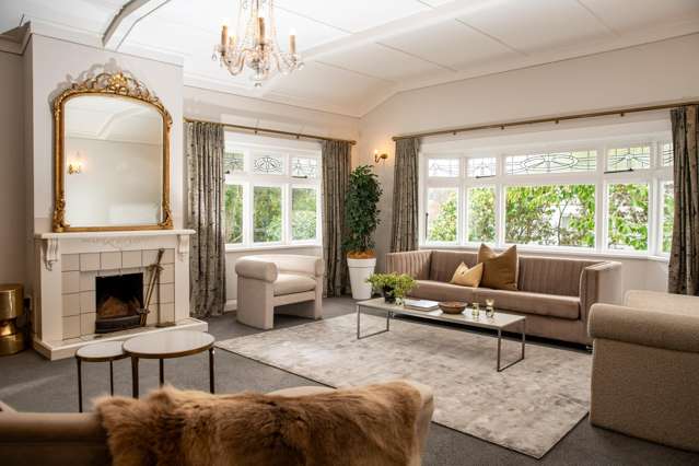 22 Lancaster Street Karori_2