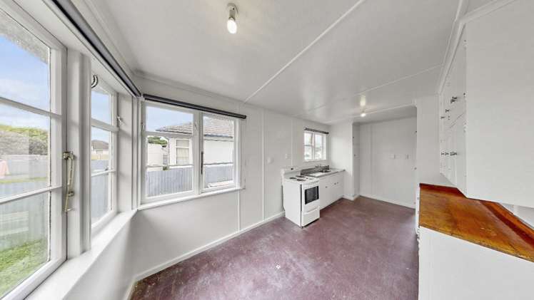 609 Childers Road Te Hapara_9