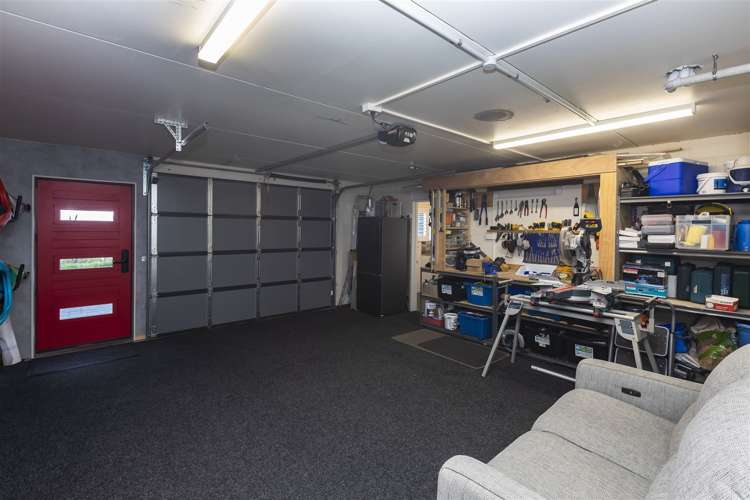 26 Cornwall Road Lyttelton_25