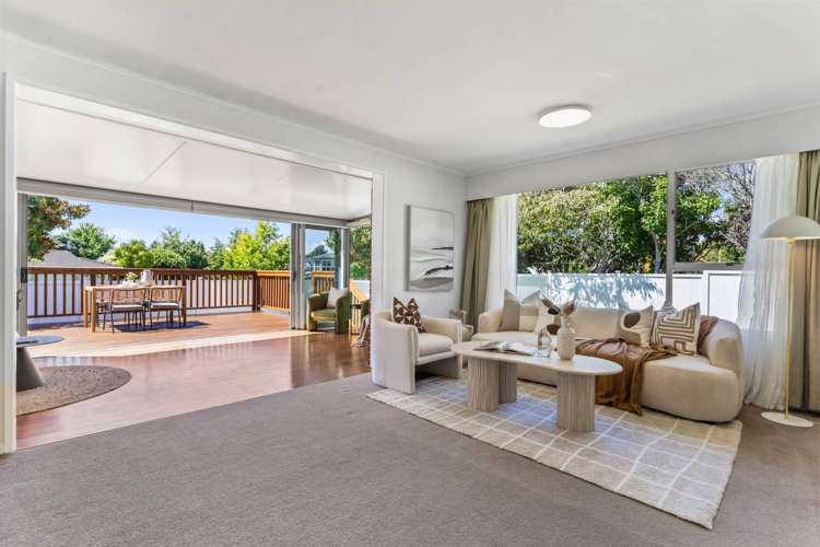 28 Celtic Crescent Ellerslie_21