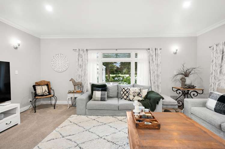 509 Marychurch Road Matangi_13