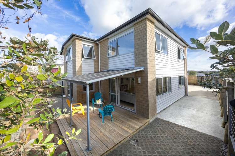 38C Fairdene Avenue Henderson_16