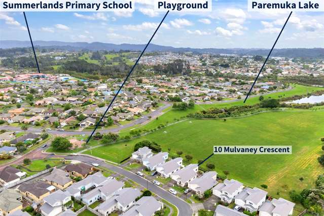 10 Mulvaney Crescent Henderson_1