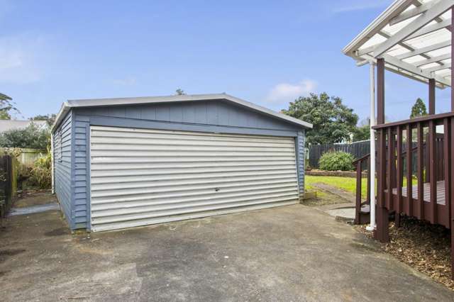 140 Hendon Avenue Mount Albert_3