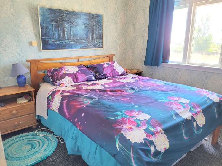 1 Blackwater Street Bluff_7