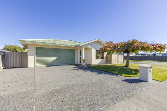 2 Bucksburn Place Greenmeadows_1