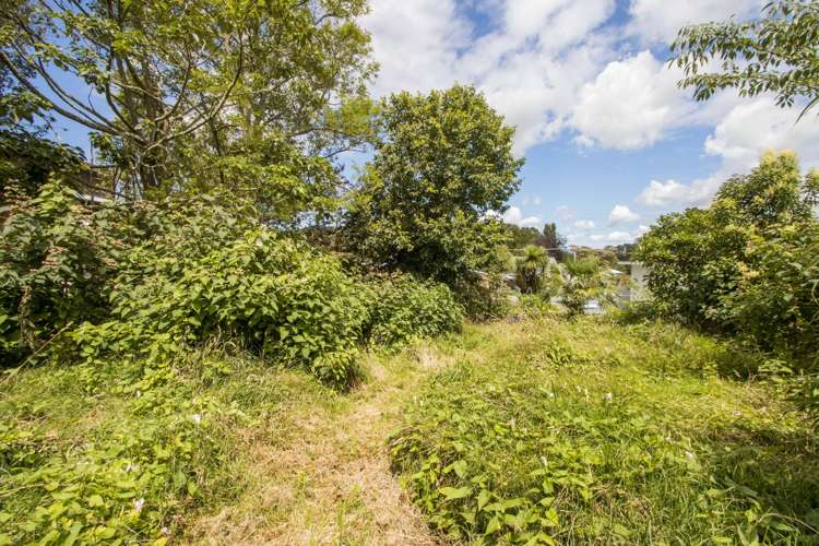 11 George Street Waihi_19