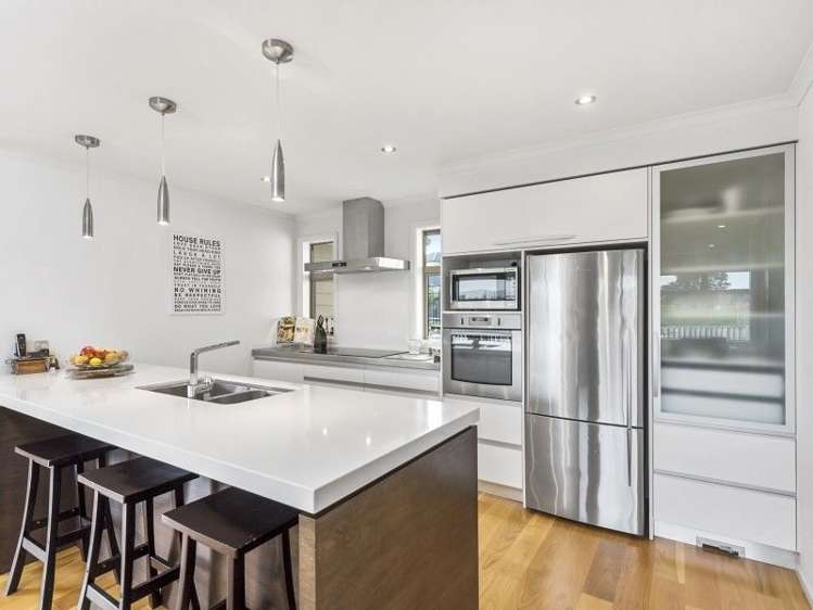 19 The Dales Dinsdale_5