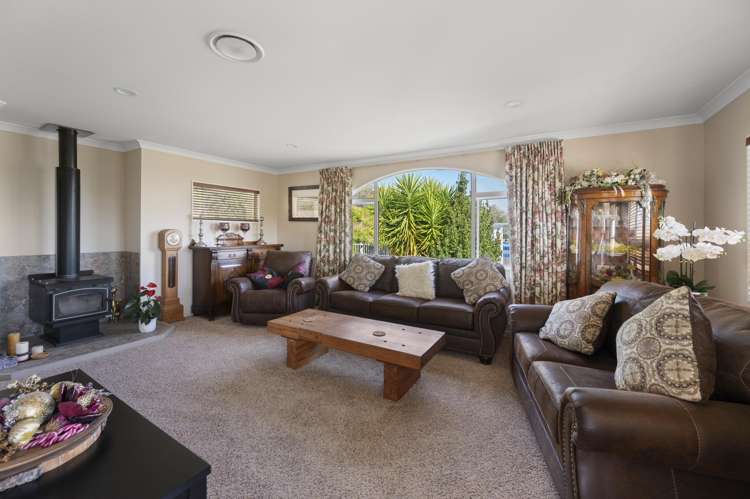 56 Dartmoor Road Puketapu_5