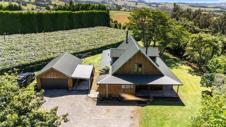 96D Jensen Road Omanawa_8