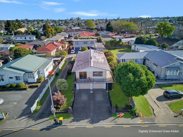 7 Selwyn Road Manurewa_27