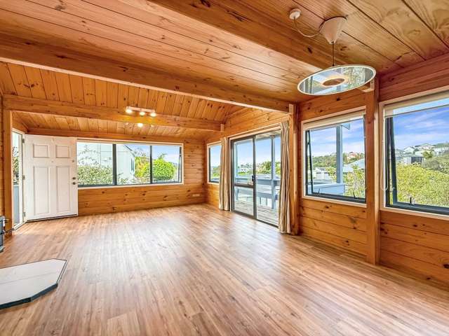 2/62 Rukutai Street Orakei_4