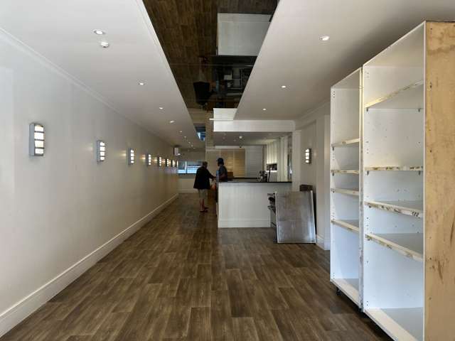 151 Parnell Road Parnell_2