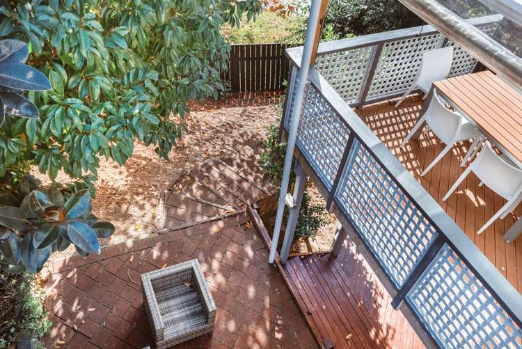 2b Cradock Street Avondale_8