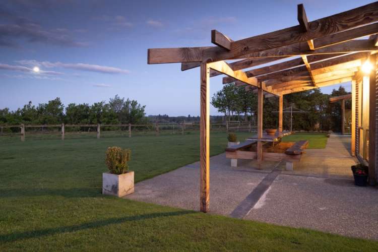 105 Dennistoun Road Mesopotamia_6