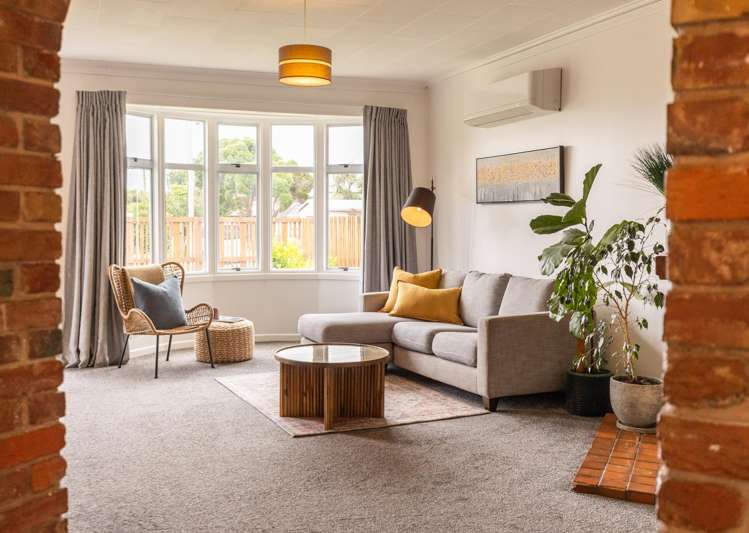 39 Tovey Street New Brighton_17