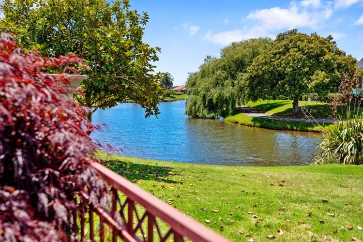 42 Sanctuary Key Papamoa_28