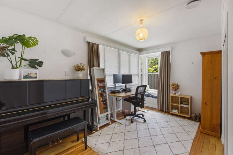 10 Higgs Road Mount Wellington_9