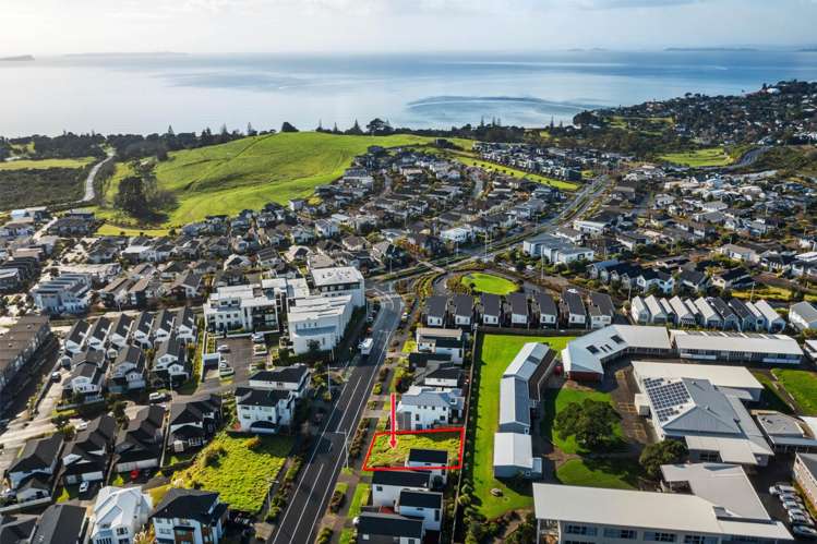 14 Cavalli Road Long Bay_10