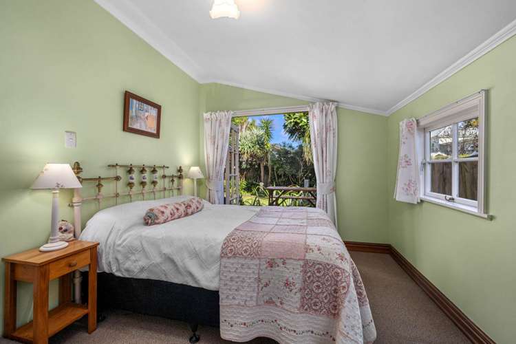 29 Clarence Street Devonport_5