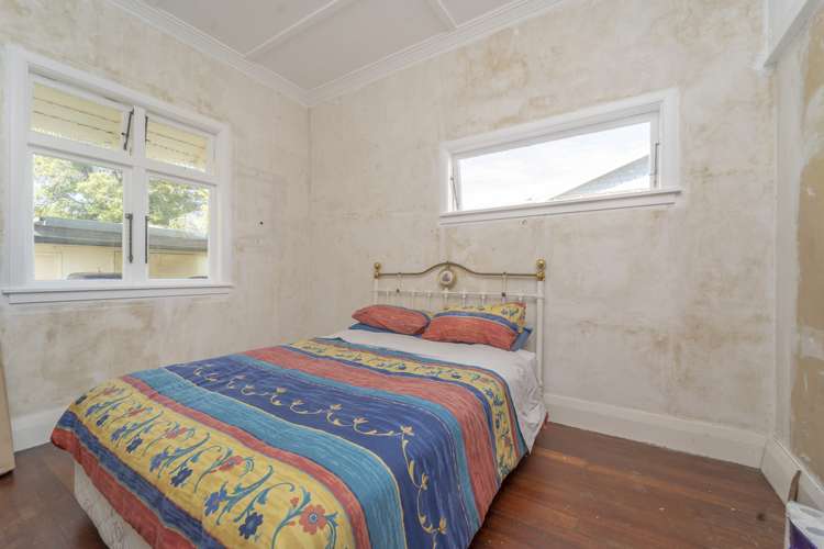 32 College Street Masterton_14