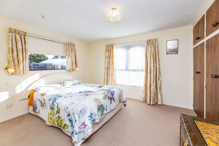 15 O'Halloran Drive Halswell_13