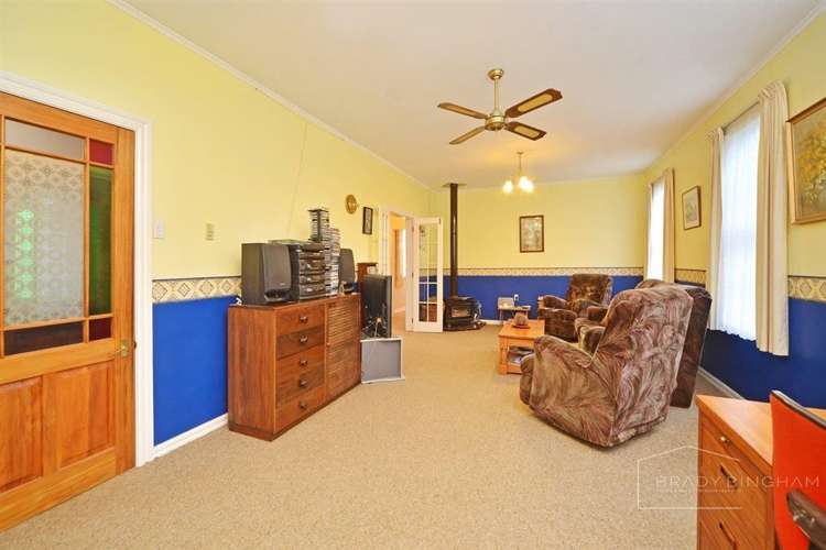 165 Main Street Greytown_2