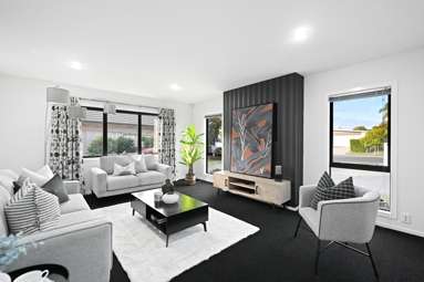 5 Briar Rose Court_2