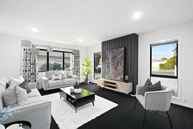 5 Briar Rose Court Huntington_2