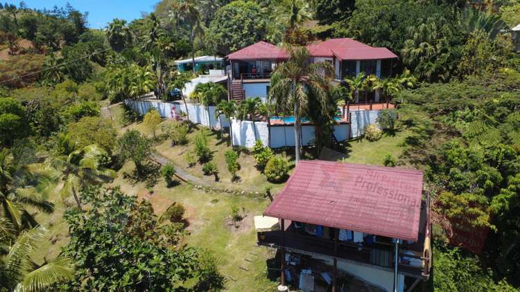 Address withheld Savusavu_7