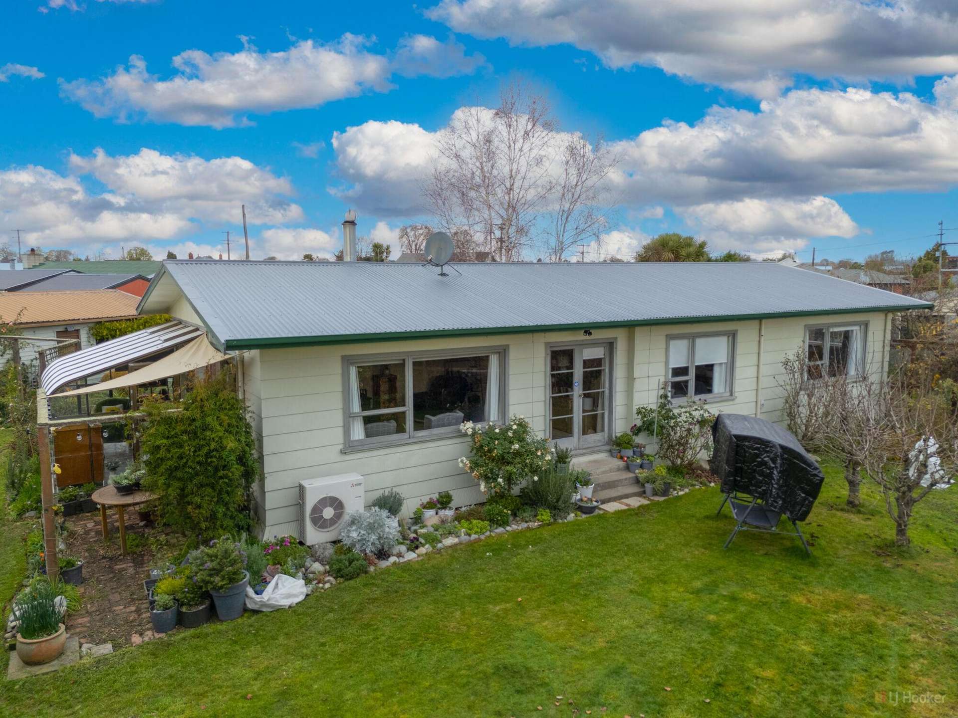 27 Cass Street Temuka_0