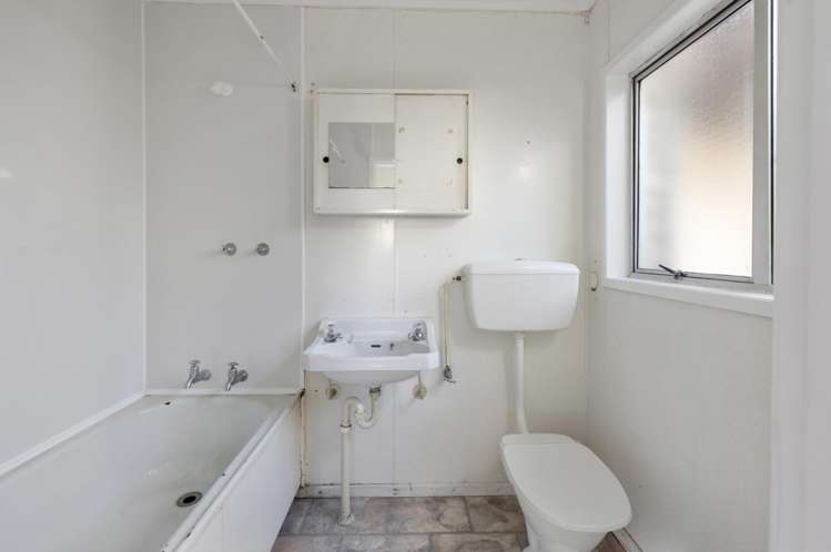 3b Mill Street Koutu_8