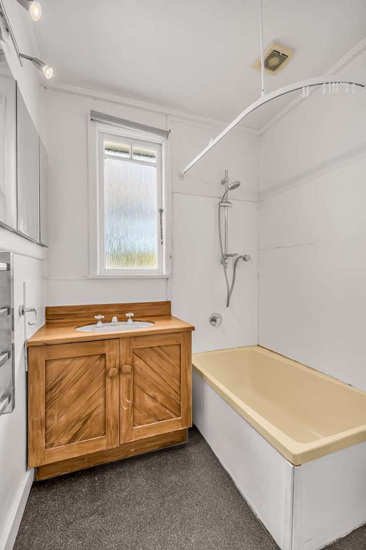 3 Gair Avenue Cromwell_14